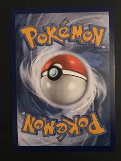 4 X JUMBO Oversized Pokemon Card Koraidon ex Regidrago Regieleki V Exeggutor Exc - Image 3