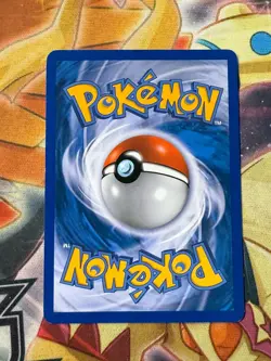 Wartortle 42/95 Uncommon HG&SS Unleashed 2010 - Pokemon Card TCG (NM) - Image 2