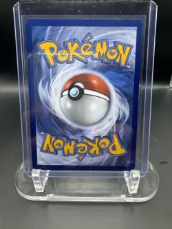 Dawn 118/094 Ultra Rare Full Art NM Pokemon Card PFL Phantasmal Flames - Image 2