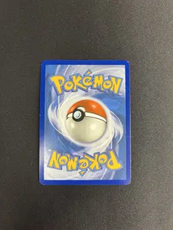 Detective Pikachu SM190 Pokemon Sun & Moon Promo Card - Holo - NM! - Image 4