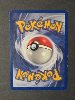 Charmander Team Rocket 1st Edition 50/82 Vintage 1999 Pokemon Card MP - Image 2