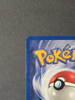 Charmander Team Rocket 1st Edition 50/82 Vintage 1999 Pokemon Card MP - Image 3