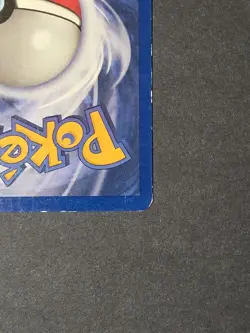 Charmander Team Rocket 1st Edition 50/82 Vintage 1999 Pokemon Card MP - Image 5