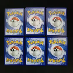 Pokemon Maushold & Tandemaus x15 Card Lot Bundle - Image 2
