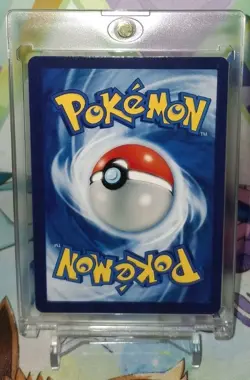 Pokemon TCG 1st Edition Venusaur 15/102 Collectible Please READ... - Image 5