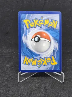 Pokemon Card Pikachu 26/83 Generations Holo Common promo - Image 2