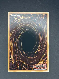 Yu-Gi-Oh! 2024 Celestia, Lightsworn Angel LODT-EN024 (Reprint) Ultimate Rare NM - Image 2