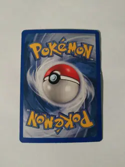 Kingdra EX 92/97 Holo Ultra Rare Pokemon Card 2003 - Image 4
