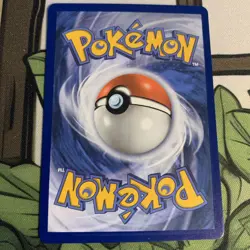Surfing Pikachu V 008/025 Celebrations NM Ultra Rare Pokemon Card - Image 2