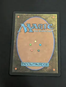 MTG 1x Inferno Titan # 224 Secret Lair Drop Magic the Gathering Card x1 NM - Image 2