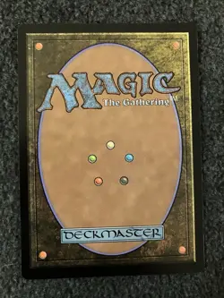 Magic MTG - Sunbaked Canyon (Borderless) - Avatar: The Last Airbender - Image 2