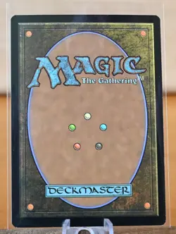 Magic: The Gathering: Volcanic Vision - 166/264 - Foil - Dragons of Tarkir - NM - Image 2