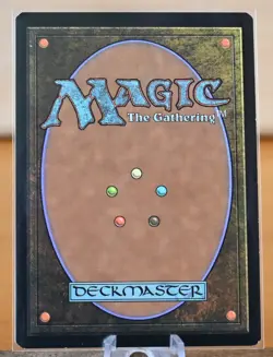 Magic: The Gathering: Mindswipe - 189/269 - Non-Foil - Khans of Tarkir - NM - Image 2