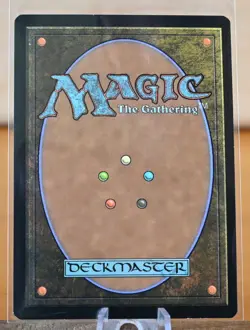 Magic: The Gathering: Marang River Prowler - 040/185 - Foil - Fate Reforged - NM - Image 2