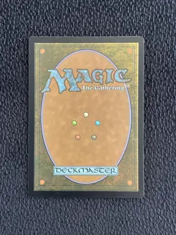 MTG Assassin's Trophy Guilds of Ravnica 152/259 Regular Rare - Image 2