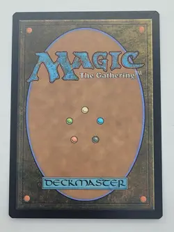 Heroic Intervention #249 (NM) Lord of the Rings LTC Magic MTG - Image 4