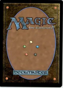 Whispersilk Cloak U Commander: The Lord of the Rings: Tales of Middle-earth 292 - Image 2