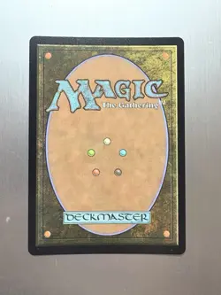 Koth, Fire Of Resistance 446 MTG: Phyrexia: All Will Be One Step & Compleat FOIL - Image 2