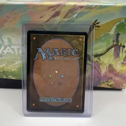Emrakul, the Aeons Torn (Borderless) Double Masters 2022 Regular - Image 2