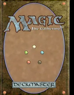 Onslaught #164 Rotlung Reanimator - Image 2