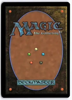 Multiversal Passage Foil Marvel's Spider-Man 180 NM - Image 2