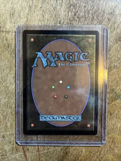 MTG Edgar Markov (Commander 2017) English, Normal Size, Foil - Image 2