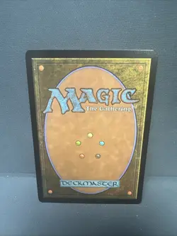 Mondrak, Glory Dominus Promo Pack: Phyrexia: All Will Be One Regular - Image 2