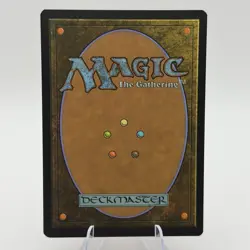 Magic MTG: Purphoros, God Of The Forge - Theros (THS) #135 (Near Mint) Mythic - Image 2