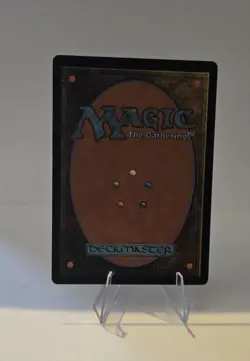 Jace, the Mind Sculptor (Borderless) Commander: Bloomburrow Regular - Image 2