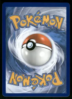Kindler (Full Art) 170/172 SWSH09: Brilliant Stars Pokemon - Image 2