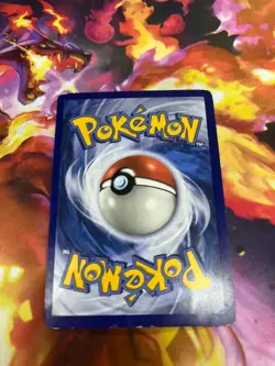 Mankey 52/114 XY - Steam Siege Regular LP-Lightly Played Pokemon TCG - Image 2