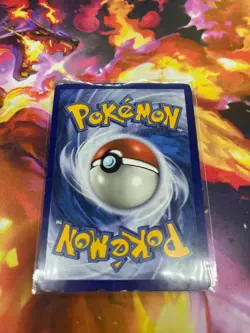 Mankey 52/114 XY - Steam Siege Regular LP-Lightly Played Pokemon TCG - Image 4