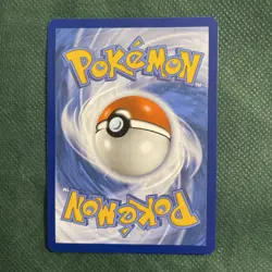 Pokemon TCG Salamence 106/168 Sun & Moon Cosmos Holo Rare Promo - NM - Image 2