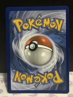 Umbreon 120/214 Pokemon Lost Thunder (Non-Holo) - NM - Image 2
