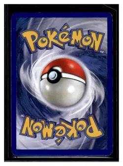 2000 Pokemon 1st Edition Dark Machamp 27/82 Team Rocket Non-Holo - Image 2