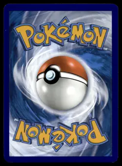 ENERGY RETRIEVAL 171/198 COMMON SCARLET & VIOLET POKEMON - Image 2