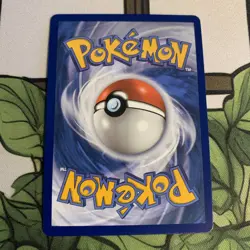Flying Pikachu VMAX 007/025 Celebrations Pokemon 2021 - Image 2
