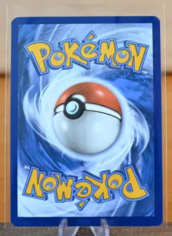 Pokemon TCG: Sprigatito - 013/193 - Reverse Holo - Paldea Evolved - NM - Image 2