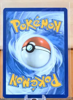 Pokemon TCG: Galvantula ex - 159/142 - Ultra Rare - Stellar Crown - NM - Image 2