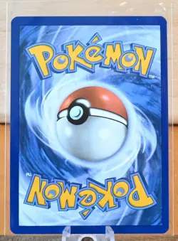 Pokemon TCG: Toedscruel - 017/182 - Reverse Holo - Paradox Rift - NM - Image 2