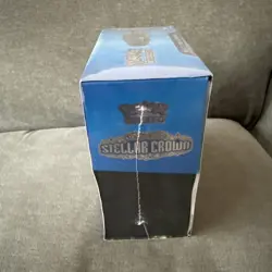 Pokemon Stellar Crown Elite Trainer Box ETB New and Sealed - Image 2