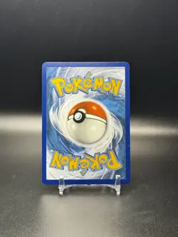 POKEMON XY ANCIENT ORIGINS #52 RALTS COMMON REVERSE HOLO - NM - Image 2