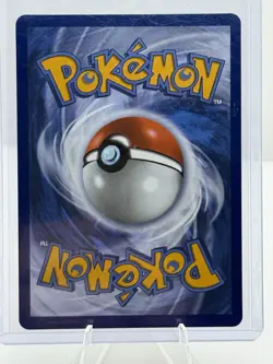 Pokemon Marshadow IR Illustration Rare 146/132 Mega Evolutions (NM) - Image 2