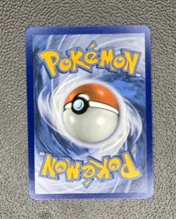 2019 Pokemon Sun and Moon Unified Minds #79 Jirachi GX URR FULL ART - Image 2