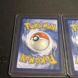 Pokemon TCG Jirachi GX 79a/236 Alternate Art Promos - Image 4