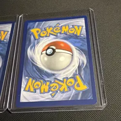 Pokemon TCG Jirachi GX 79a/236 Alternate Art Promos - Image 5