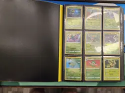 Pokemon Sword & Shield: Rebel Clash Complete Set (Read Description) NM - Image 1