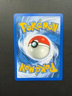 Raticate 6/18 NM Southern Islands Pokemon Card TCG English - Image 2