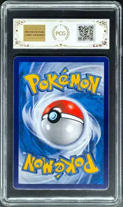 2024 Pokemon Cards CHN. Machamp V 140/128 SR PCG 9 (same as PSA 9) - Image 2