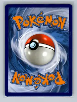 SWSH: Sword & Shield Promo Cards #SWSH146 Poke Ball - Image 2